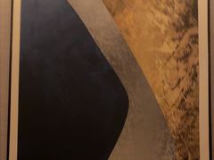 -艺水间水汇