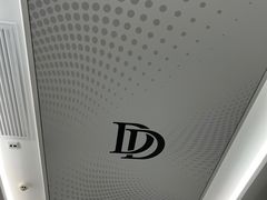 -牙博士口腔品牌连锁(杨浦店)