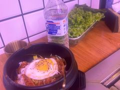 -郭记烤肉创始店(民丰大街店)