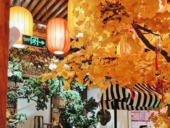 -徽镇小厨·经典徽菜(十里河店)
