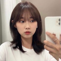 -DX HAIR SALON·发现未知美发沙龙