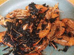 -佬泰丰斋· 乌镇茶食餐厅