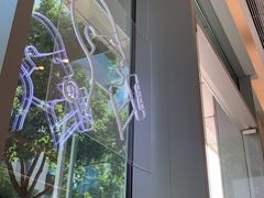 -喜茶(上海泰禾大厦店)