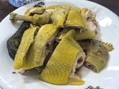 -胖子饭店(兴学弄店)