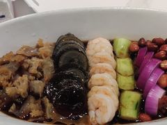 -董家大院·骨头庄(西红门店)