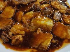 -东起顺总店(中山门店)