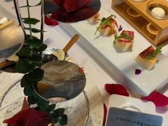 -王品台塑牛排(成都万象城店)