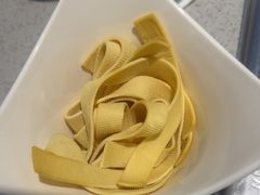 -海底捞火锅(大融城店)