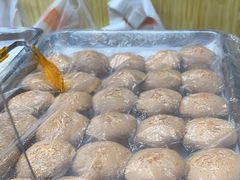 -包满意面包糕点(东坝店)