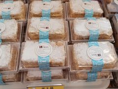 -老大昌(淮海中路店)