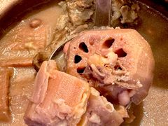 -火婆子·川小馆(扬韬科技广场店)