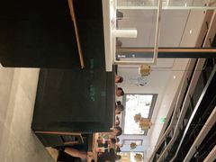 -太二酸菜鱼(武汉光谷保利店)