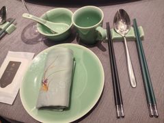 -江南厨子(万象天地店)