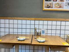 -一品小笼(金融街店)