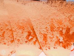 -山河屯铁锅炖(哈西站店)