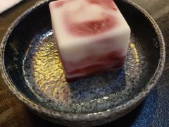 -熹悟海鲜火锅·广式打边炉