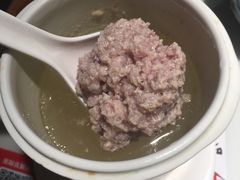-味福记·江西小炒·南昌小吃(青山湖万达店)