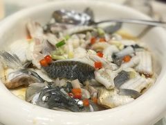 -顺德渔村·岭南一号