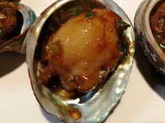 -徐记海鲜(汉城湖|太奥店)