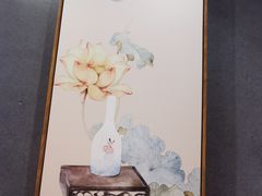 -邈墨茶馆(凤起路店)