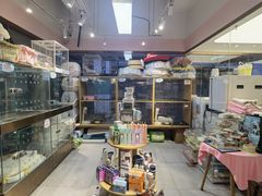 -FAELING PETS美天灵宠物(富力广场店)