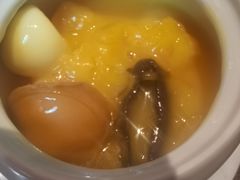 -宋庄魁元艺术餐厅