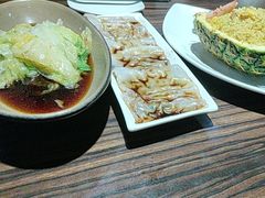 -避风塘(光启城店)