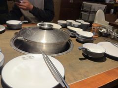 -同仁四季椰子鸡(宝安壹方城店)