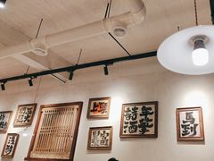 -马厂老火锅(胜太路店)