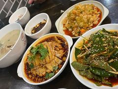 -牛王庙(龙华花园店)