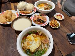 -東茅街茶馆