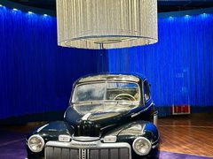 -西安电影制片厂