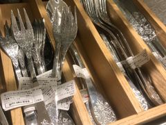 -ZARAHOME(虹桥南丰城店)
