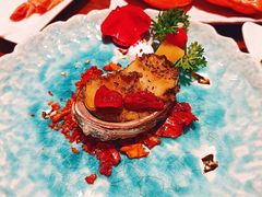 -味见·荣家(亚泰大街店)