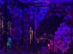 -歌友汇KTV(大悦城11层店)