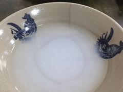 -晏老九豆花饭家常菜(上海城店)