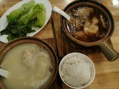 android_upload_pic-翅客(紫金大街店)