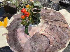 -小王少龙火锅(沙南街店)