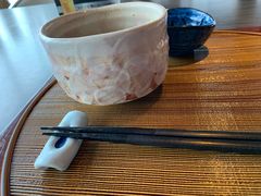 -滩万日本料理Nadaman(国贸大酒店)