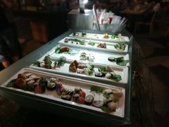 -佰园全日西餐厅-厦门佰翔软件园酒店