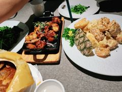 -玉玲珑(陆家嘴店)