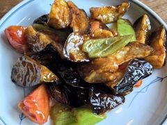 -古北烤鸭王I古北水镇景区店