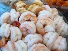 -王家大院·南京菜(湛江路总店)