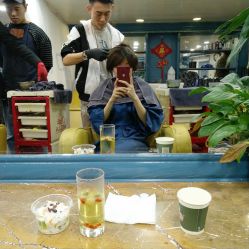 短发-Hair Glam 格拉姆造型旗舰店