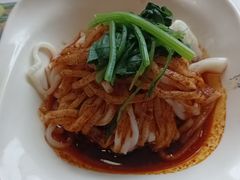 -魏家凉皮(解放路火车站店)