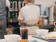 -大家乐(皇后大道西店)