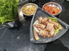 -HONGA HONGA雄家(曹路店)