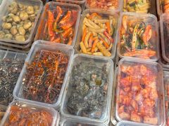 -传闻来紫菜包饭·打糕(西塔韩百店)