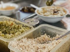 -汪家馄饨(集庆路店)