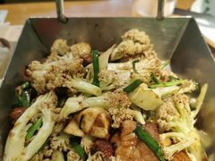 -弄堂里(雨花客厅店)